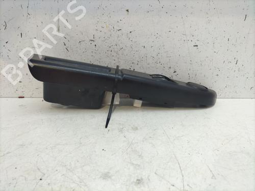 Switch HYUNDAI GETZ (TB) 1.1 | BP28054387I30 