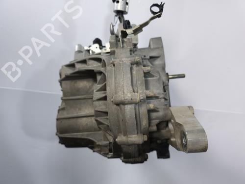 Gearbox FIAT DOBLO Cargo (263_) 1.6 D Multijet (263WXD1B, 263WXR1B, 263WXX1B, 263ZXD1B,... | BP39663766M3 - Image 2