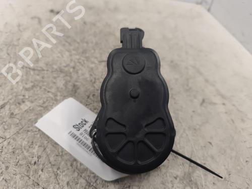 Used Electric handbrake Electric handbrake PEUGEOT 208 II (UB_, UP_, UW_, UJ_) e-208 (136 hp) 24663911 24663911