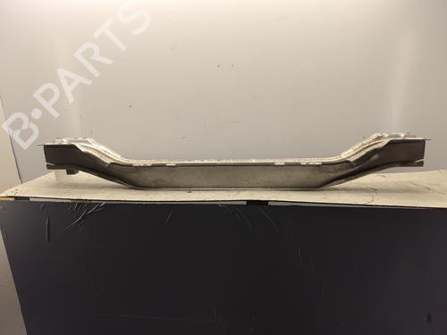 Rear bumper reinforcement OPEL ASTRA H TwinTop (A04) 1.9 CDTi (L67) | BP29700451C73 