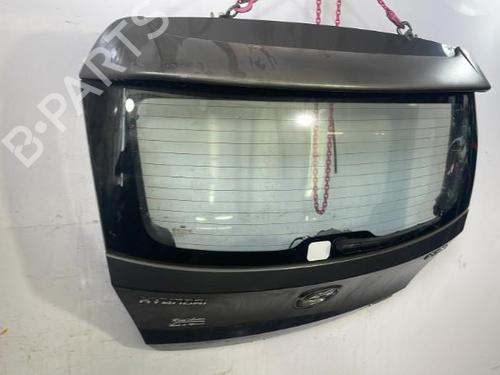 Tailgate HYUNDAI i30 (FD) 1.6 CRDi | BP22821360C6 