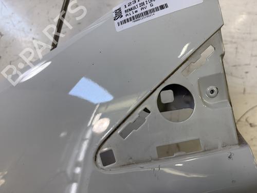 left-front-fenders-renault-zoe-bfm_-2012-34259761 main image