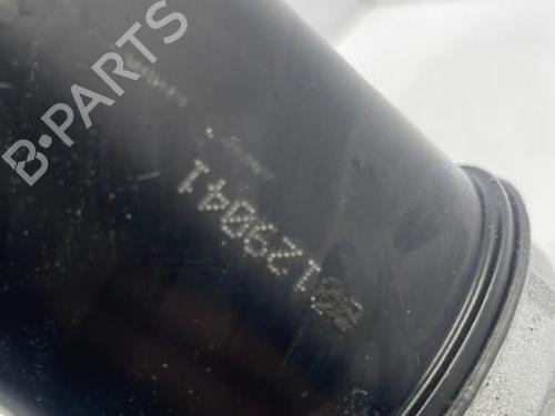 Used Front wiper motor TOYOTA AYGO (_B1_) 1.0 (KGB10_, KGB10R) (68 hp) 22831266