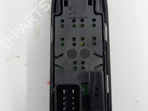 Switch CITROËN C3 II (SC_) 1.4 | BP22825883I30 - Image 3