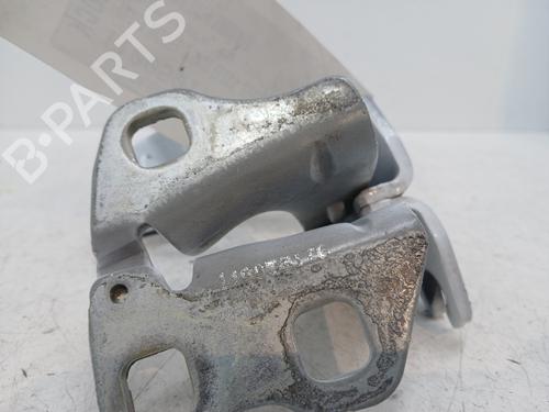 Hinge/Door check strap TESLA MODEL 3 (5YJ3) EV | BP30326869C146 - Image 2