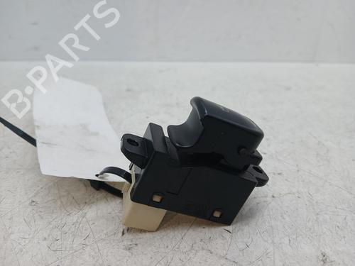 Used Right rear window switch Right rear window switch HYUNDAI SONATA V (NF) 2.0 CRDi (140 hp) 30647661 30647661