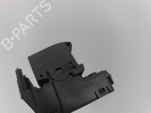 Switch RENAULT SCÉNIC III (JZ0/1_) 1.5 dCi | BP30701319I30 