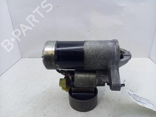 Starter MAZDA CX-5 (KE, GH) 2.2 D (KE2FW) | BP36089195M8 - Image 2