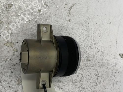 Electronic module PORSCHE CAYENNE (92A) 3.0 Diesel | BP25280478M83 