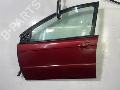 Used Left front door CITROËN C5 II (RC_) 1.6 HDi (RC8HZB) (109 hp) 22844219