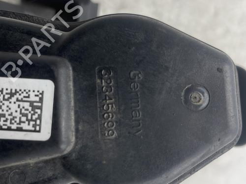 Electric handbrake BMW 5 (F10) 530 d | BP23829210E5 