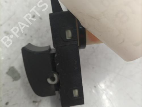 Right front window switch OPEL ANTARA A (L07) 2.0 CDTI 4x4 | BP22839818I26 - Image 4