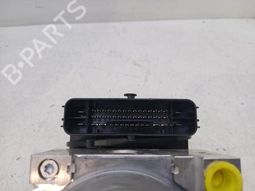 ABS pump AUDI TT (FV3, FVP) 40 TFSI | BP37732255M43 - Image 4
