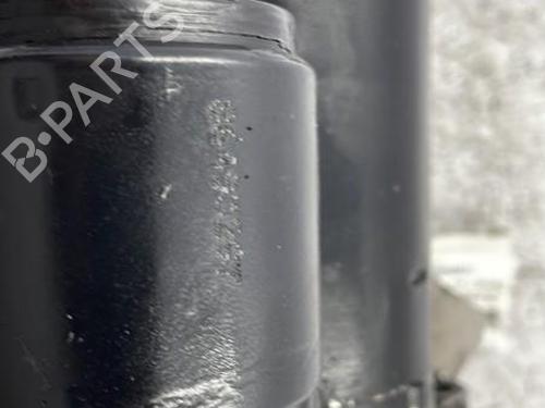 Starter VW GOLF IV (1J1) 1.9 TDI | BP22834633M8 
