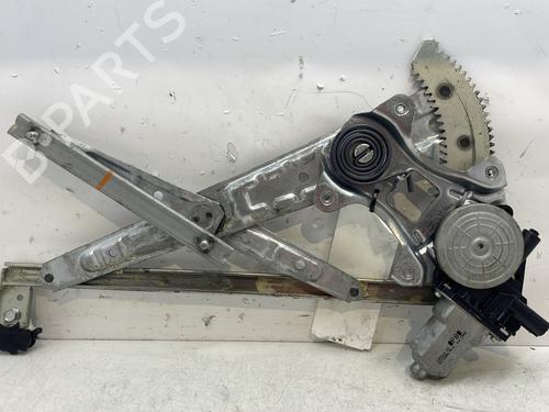 Rudehejsemekanisme Højre foran HONDA CIVIC IX Tourer (FK) 1.6 i-DTEC (FK3) (120 hp) 30088454