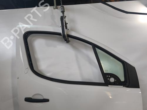 Dør høyre foran CITROËN BERLINGO MULTISPACE (B9) 1.6 HDi 90 | BP29054566C3 