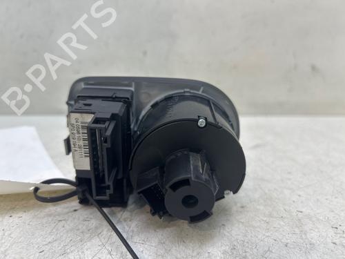 Headlight switch SEAT LEON (1P1) 1.6 TDI | BP38676977I24 - Image 4