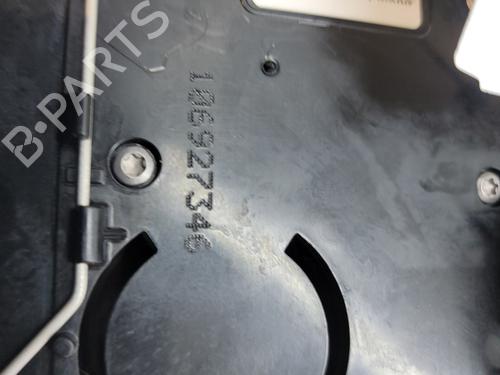 Interior roof light INFINITI Q30 2.2 D AWD | BP26585303I8 