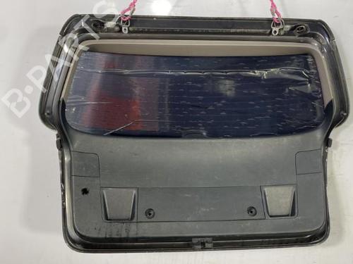 Tailgate VW PASSAT B6 Variant (3C5) 2.0 TDI 16V | BP22838676C6 