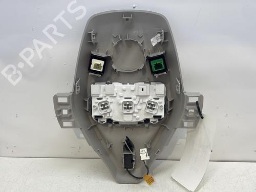 interior-roof-light-citroen-grand-c4-spacetourer-3a_-3e_-2018-29286208 main image
