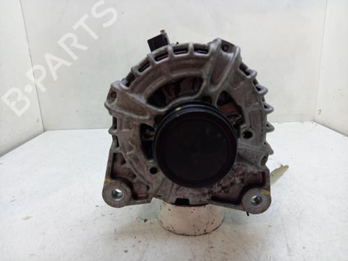 Alternator DACIA SANDERO III 1.0 SCe 65 | BP38921874M7 - Image 4