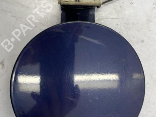 Fuel flap FORD FIESTA IV (JA_, JB_) 1.25 i 16V | BP22831675C131 