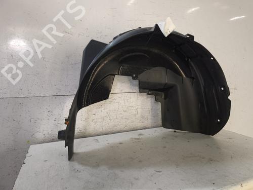 wheel-arch-citroen-c5-aircross-a_-2018-36089301 main image