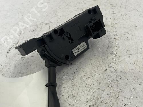 Used Gear lever CITROËN C4 Grand Picasso II (DA_, DE_) 1.6 BlueHDi 120 (120 hp) 22828495