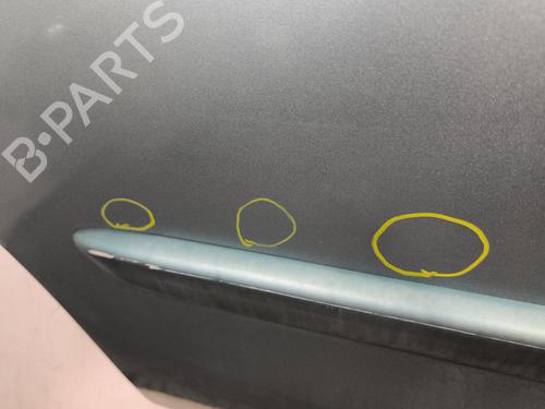 right-rear-door-mazda-mpv-ii-lw-1999-2000-2001-2002-2003-2004-2005-2006-25899553 main image