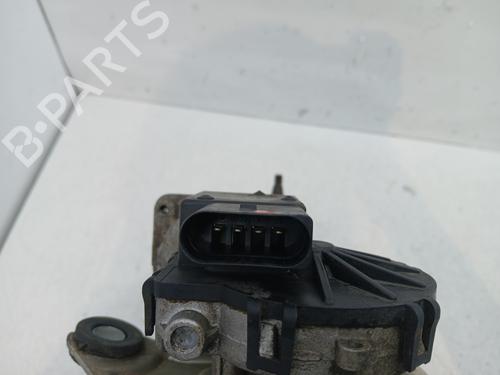 Viskermotor vindrute CITROËN NEMO MPV 1.3 HDi 75 | BP29960191M29