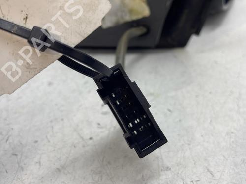 right-mirror-skoda-fabia-i-6y2-1999-2000-2001-2002-2003-2004-2005-2006-2007-2008-31581439 main image