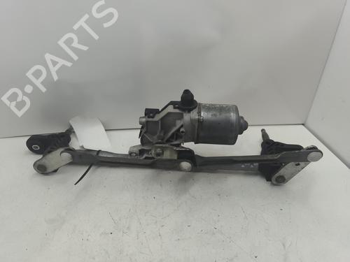 Essuie-glace moteur avant FIAT 500 (312_) 1.2 (312AXA1A) (69 hp) 30818976