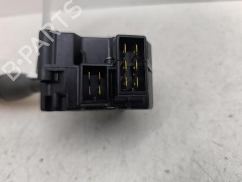 Switch RENAULT ESPACE II (J/S63_) 2.2 (J/S637, J63G) | BP30162586I30 - Image 3