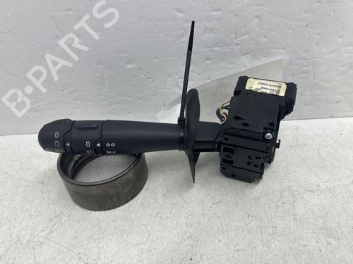 Switch DACIA DUSTER (HS_) | BP36370793I30 - Image 4
