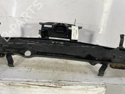 Rear bumper reinforcement KIA RIO III (UB) 1.4 CRDi | BP22832701C73 