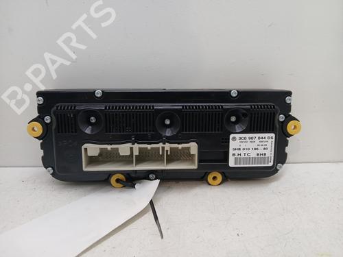 Climate control VW PASSAT B7 Variant (365) | BP36652731I5 - Image 4