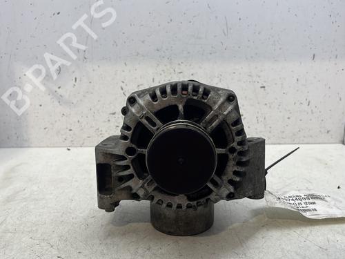 Generator FIAT QUBO (225_) 1.3 D Multijet (225CXB1A, 225AXB1A, 225CXB11, 225AXB11,... (75 hp) 28679469