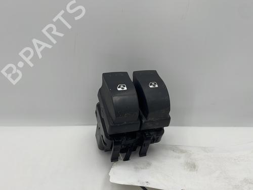 comutador-vidro-frente-esquerdo-renault-master-iii-van-fv-2010-31582045 main image