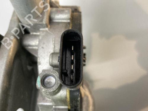 Front wiper motor BMW 1 (F20) 116 d | BP22818328M29 
