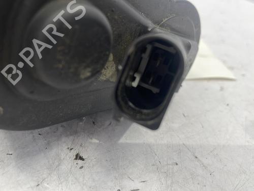 Electric handbrake VW TIGUAN (5N_) 2.0 TDI 4motion | BP22830685E5 