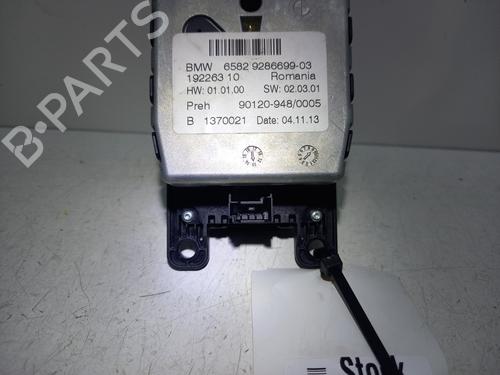 Switch BMW 1 (F21) 114 d | BP36520495I30 - Image 3