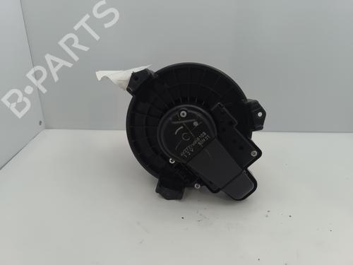 Motor calefaccion Motor calefaccion TOYOTA VERSO (_R2_) 2.2 D-4D (AUR21_, AUR21R) (150 hp) 35961248 35961248