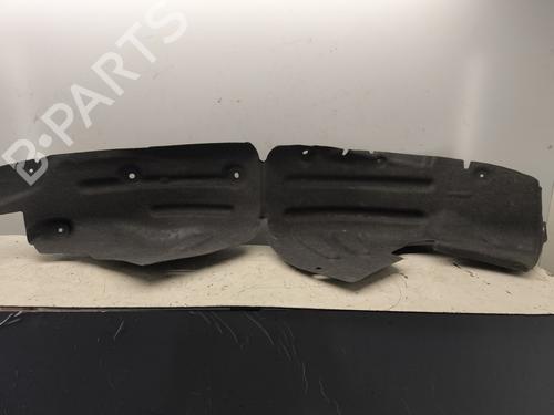 Used Wheel arch RENAULT SCÉNIC IV (J9_) 1.6 dCi 160 (160 hp) 29515742