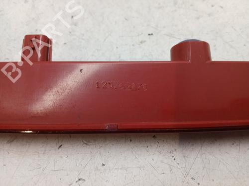 Used Third brake light Third brake light RENAULT KADJAR (HA_, HL_) 1.2 TCe 130 (HLMR) (130 hp) 35886739 35886739