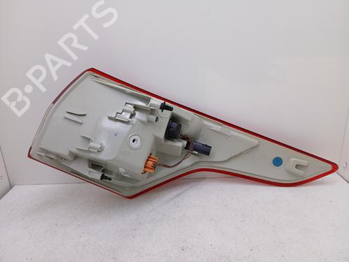Farolim esquerdo FORD KUGA II (DM2) 2.0 TDCi | BP36418062C34 - Image 5