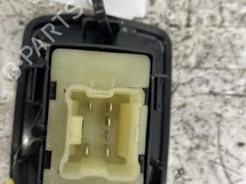 Used Right front window switch OPEL VIVARO B Van (X82) 1.6 CDTI (05) (120 hp) 22834203