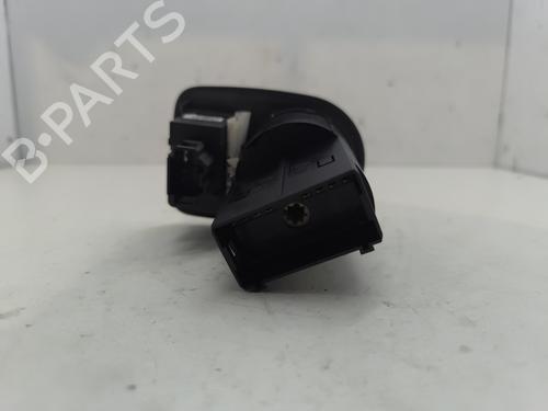Headlight switch SEAT IBIZA IV (6J5, 6P1) 1.4 TDI | BP27296473I24 - Image 5