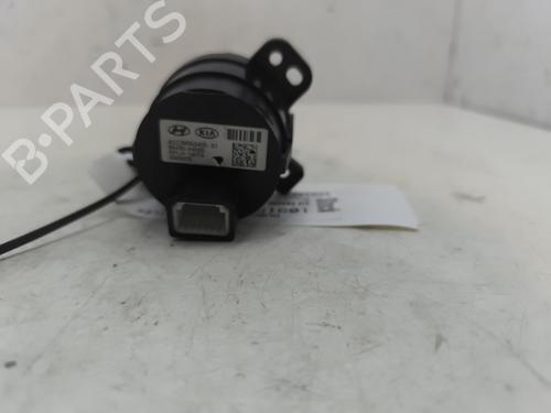 Switch KIA CARENS IV 1.7 CRDi | BP27982662I30 - Image 4