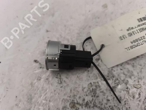 Switch CITROËN C4 Picasso II 1.6 HDi / BlueHDi 115 | BP25587147I30 - Image 3