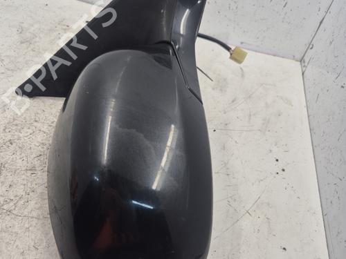 right-mirror-suzuki-swift-iii-mz-ez-2005-24799243 main image